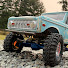 fd75Jrw7hMc-channel-avatar-Kall2Krawl RC