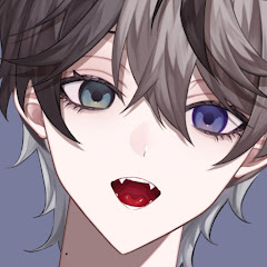 夜幵 永黎(yagen tobari)