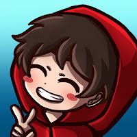 Cash profile image