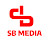 SB Media - Sự Kiện
