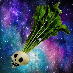 ヤブレカブラ
