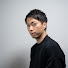 RDBItx6stPU-channel-avatar-たろーライフ