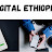 @DIgitalEthiopia-12