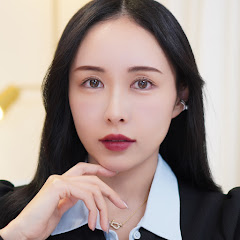 まゆ姉　心と体の健康美