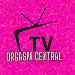 Orgasm Central TV