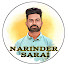 RJn7jCud5ho-channel-avatar-Narinder sarai 
