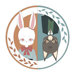 Lapinx【クレイ作家】ゆかり