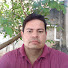 wD-3E7QzebE-channel-avatar-Aguia Brito