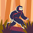 oezfVGPDQfY-channel-avatar-Concurseiro_grande