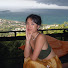 mTn06tO41OM-channel-avatar-britney