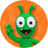 k1OR8esBM3M-channel-avatar-Pea Pea