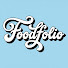 cM5mWqQDRlc-channel-avatar-FoodFolio