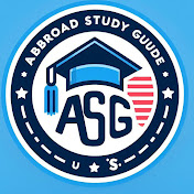 AbroadStudyGuide 