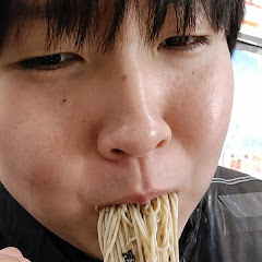 기머니