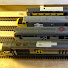 JMwWK5RnFlA-channel-avatar-Chippingford Model Railway