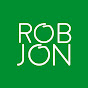 Rob Jon 