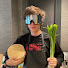 eLEBg_J4h3s-channel-avatar-Rubius clips