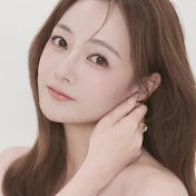 mimifilm 大田くるみ