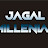 Jagal Millenial