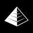 aQ-DqkhZfBE-channel-avatar-Дневник палеонтолога