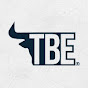Texas Bullion Exchange logo