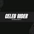 Kg7eKhGBbD4-channel-avatar-Celeb rider