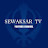 Sewaksar TV