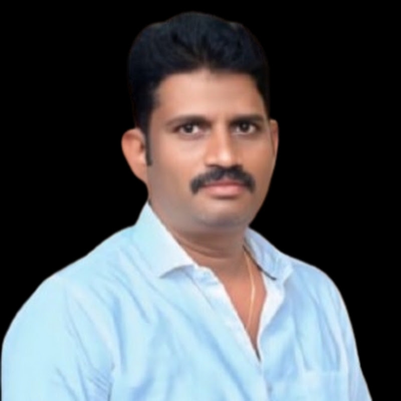 Vizag Realtor 