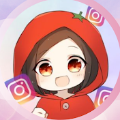りこぴん【30代初心者からのインスタ副業】