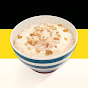 kussia YouTube channel avatar