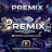 @PremixChannel