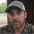 cBVT0HbLLaQ-channel-avatar-Lenny's Farmstead and Lenny Harper Lawns