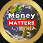 Money Matters Channel logo