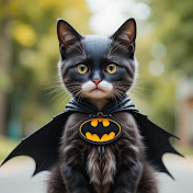 THE CREATIVE AI MAKER