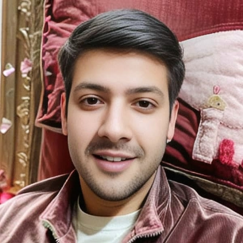 Hire Kaushal Vlogs — Minimalism & Simple Living YouTube creator for sponsorships