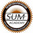 SUM Academy Larkana Official