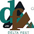 ad4-PwR6VM4-channel-avatar-DELTA FEST 