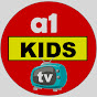 a1 kids Tv