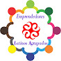 Emprendedores Latinos Agrupados logo
