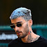 rgO_pcX99I8-channel-avatar-zaynister