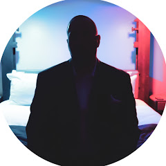 Jackson Pierce Music