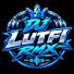 WAJ_IglP5co-channel-avatar-DJ LUTFI RMX