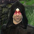 fD5dnIKKBeI-channel-avatar-strawbcreates