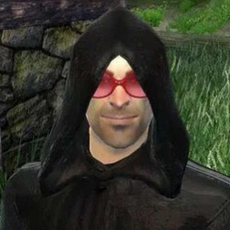 strawbcreates icon