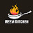 Meem kitchen 9