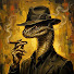 6jbL0fBuQtE-channel-avatar-هاوية العقل
