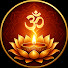 fsJZCGFtJS4-channel-avatar-Om Katha