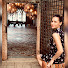 YBeLFTHgZaU-channel-avatar-Monica Meinders   Antiquing in Venice