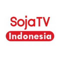 SojaTV Indonesia