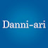 JIm3gOh9Z98-channel-avatar-단니아리 Danni-ari